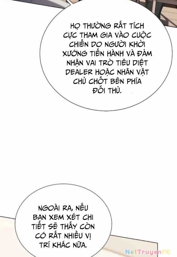 Người Chơi Thiên Tài Hồi Quy Chapter 14 trang 34