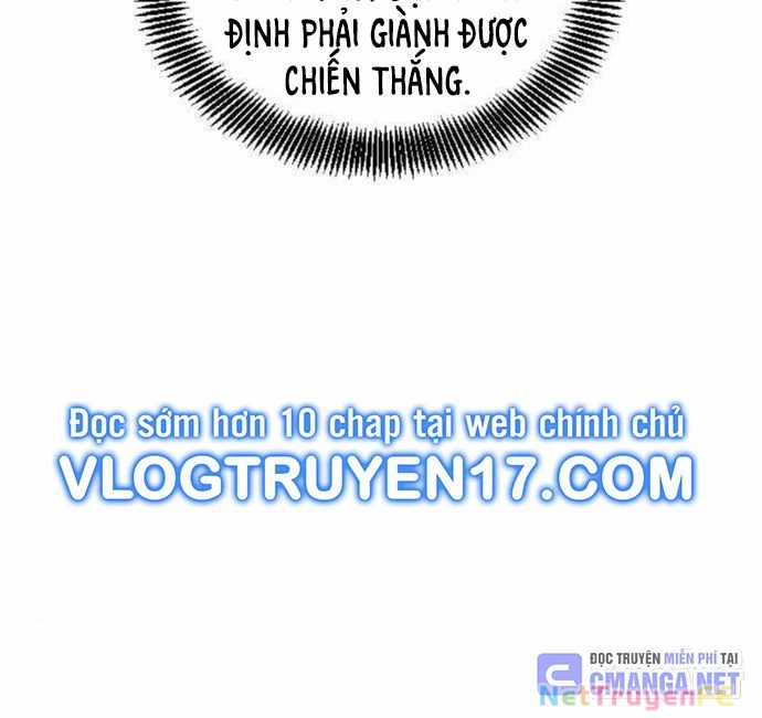 Người Chơi Thiên Tài Hồi Quy Chapter 14 trang 36