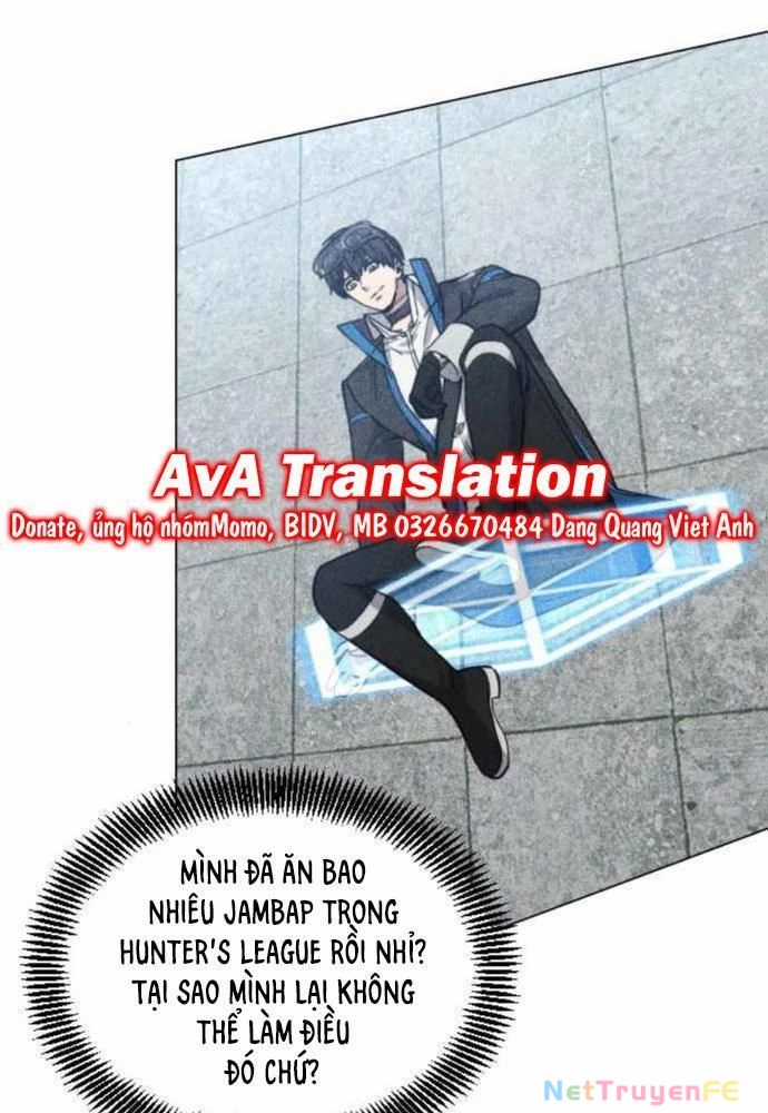 Người Chơi Thiên Tài Hồi Quy Chapter 14 trang 37