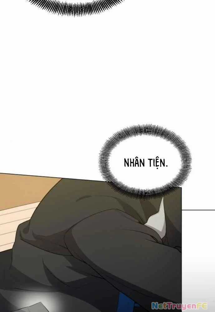 Người Chơi Thiên Tài Hồi Quy Chapter 14 trang 38