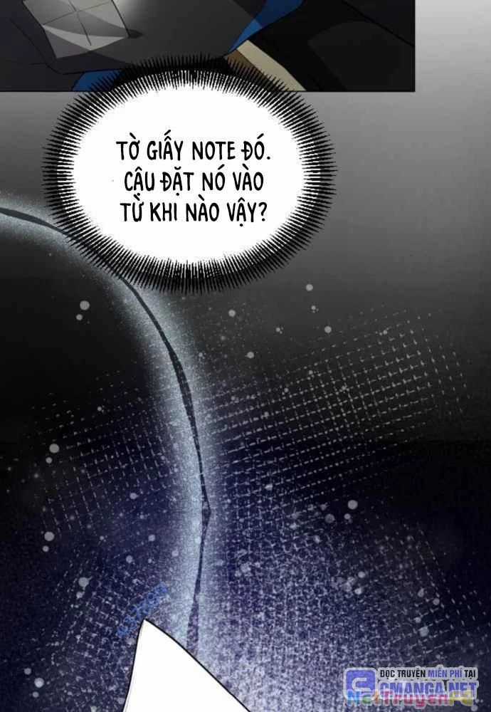 Người Chơi Thiên Tài Hồi Quy Chapter 14 trang 39