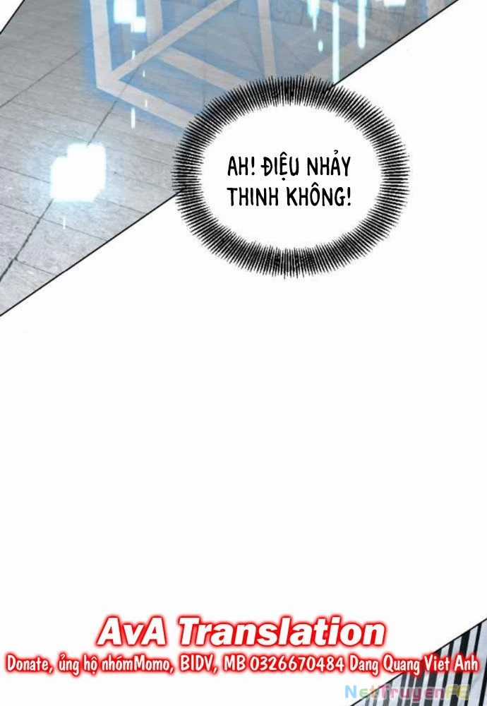 Người Chơi Thiên Tài Hồi Quy Chapter 14 trang 4