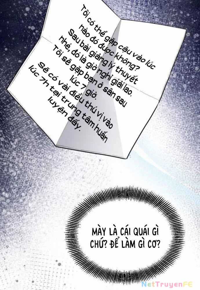 Người Chơi Thiên Tài Hồi Quy Chapter 14 trang 40