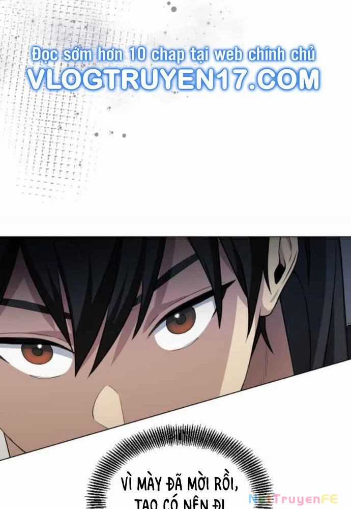 Người Chơi Thiên Tài Hồi Quy Chapter 14 trang 41