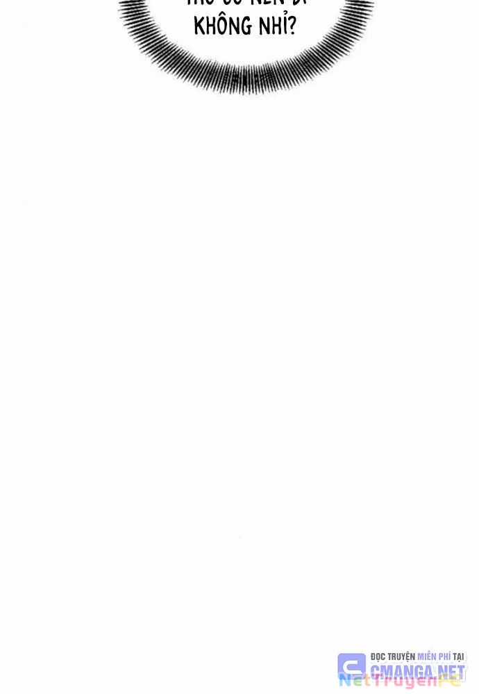 Người Chơi Thiên Tài Hồi Quy Chapter 14 trang 42