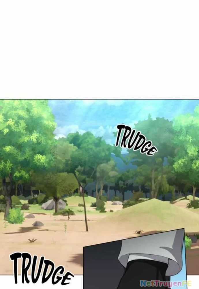 Người Chơi Thiên Tài Hồi Quy Chapter 14 trang 43