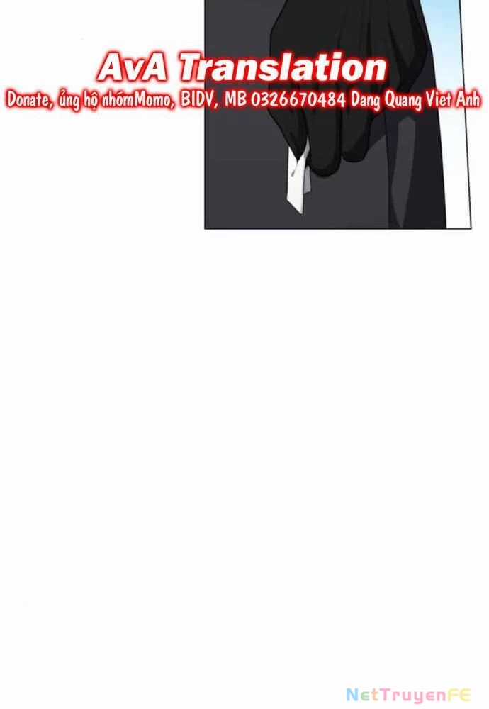 Người Chơi Thiên Tài Hồi Quy Chapter 14 trang 44