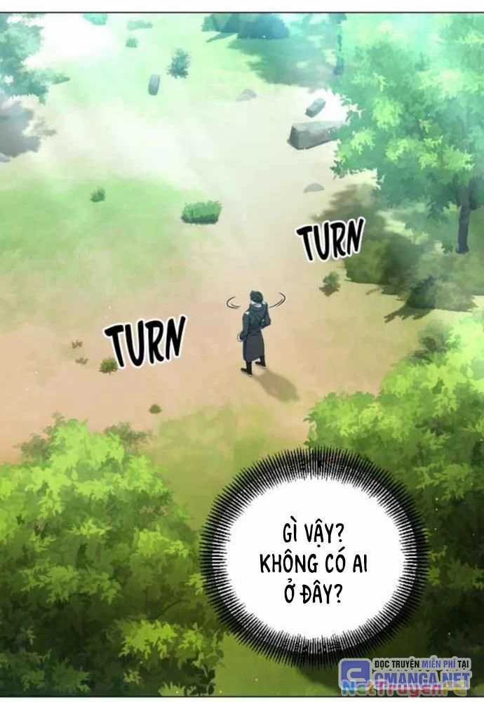 Người Chơi Thiên Tài Hồi Quy Chapter 14 trang 45