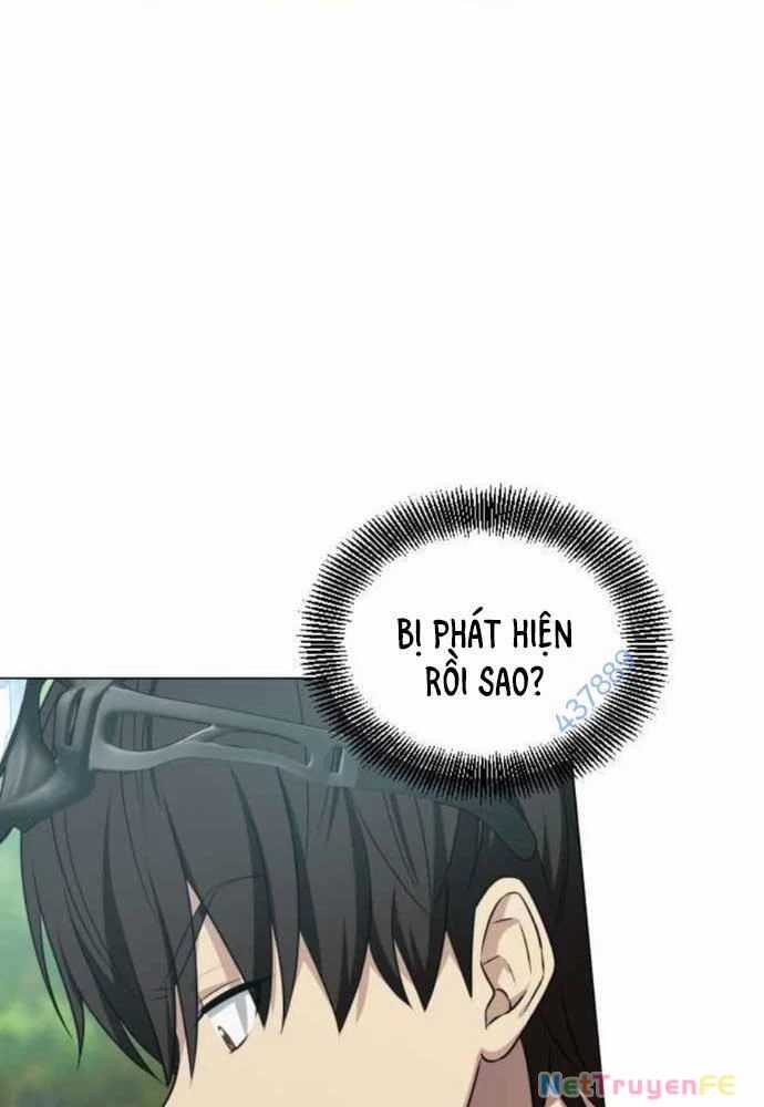 Người Chơi Thiên Tài Hồi Quy Chapter 14 trang 46