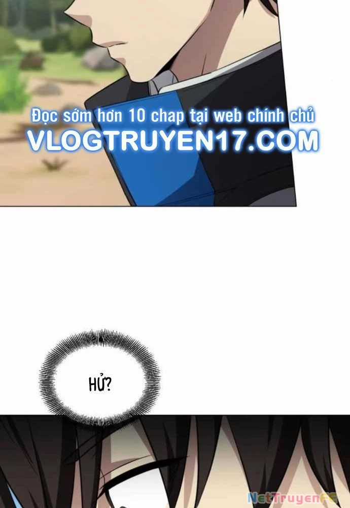 Người Chơi Thiên Tài Hồi Quy Chapter 14 trang 47