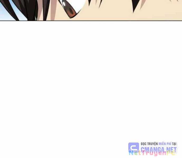 Người Chơi Thiên Tài Hồi Quy Chapter 14 trang 48