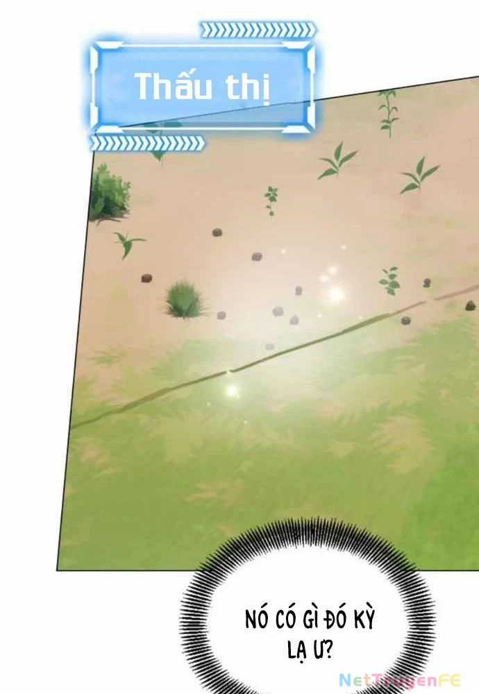 Người Chơi Thiên Tài Hồi Quy Chapter 14 trang 49