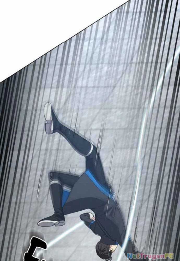 Người Chơi Thiên Tài Hồi Quy Chapter 14 trang 5