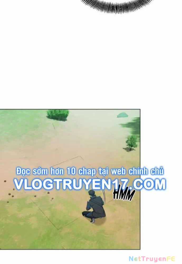 Người Chơi Thiên Tài Hồi Quy Chapter 14 trang 50