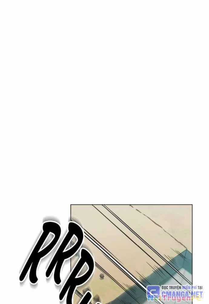 Người Chơi Thiên Tài Hồi Quy Chapter 14 trang 51