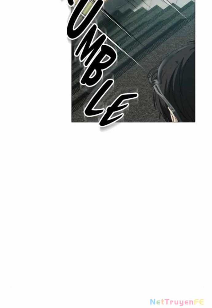 Người Chơi Thiên Tài Hồi Quy Chapter 14 trang 52