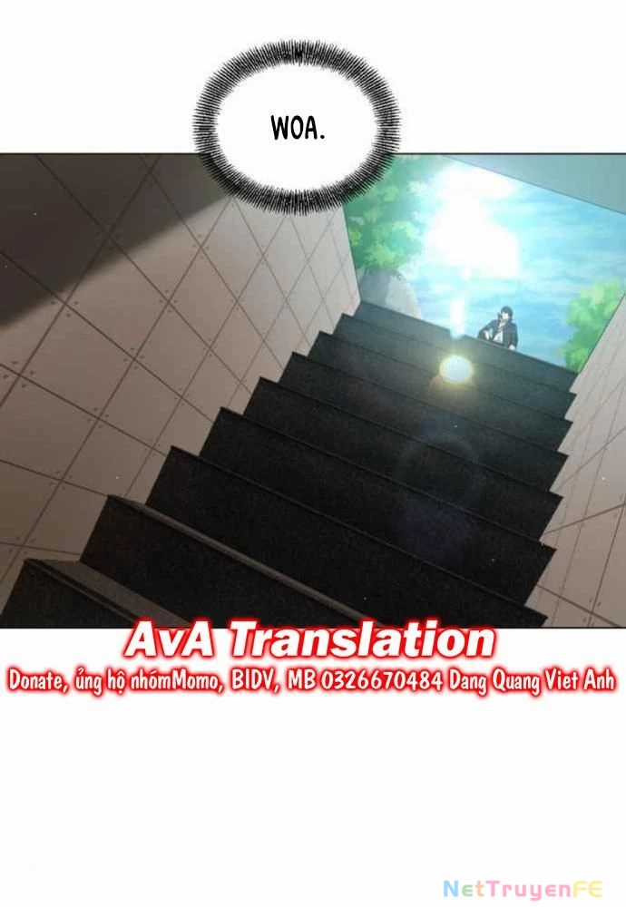 Người Chơi Thiên Tài Hồi Quy Chapter 14 trang 53