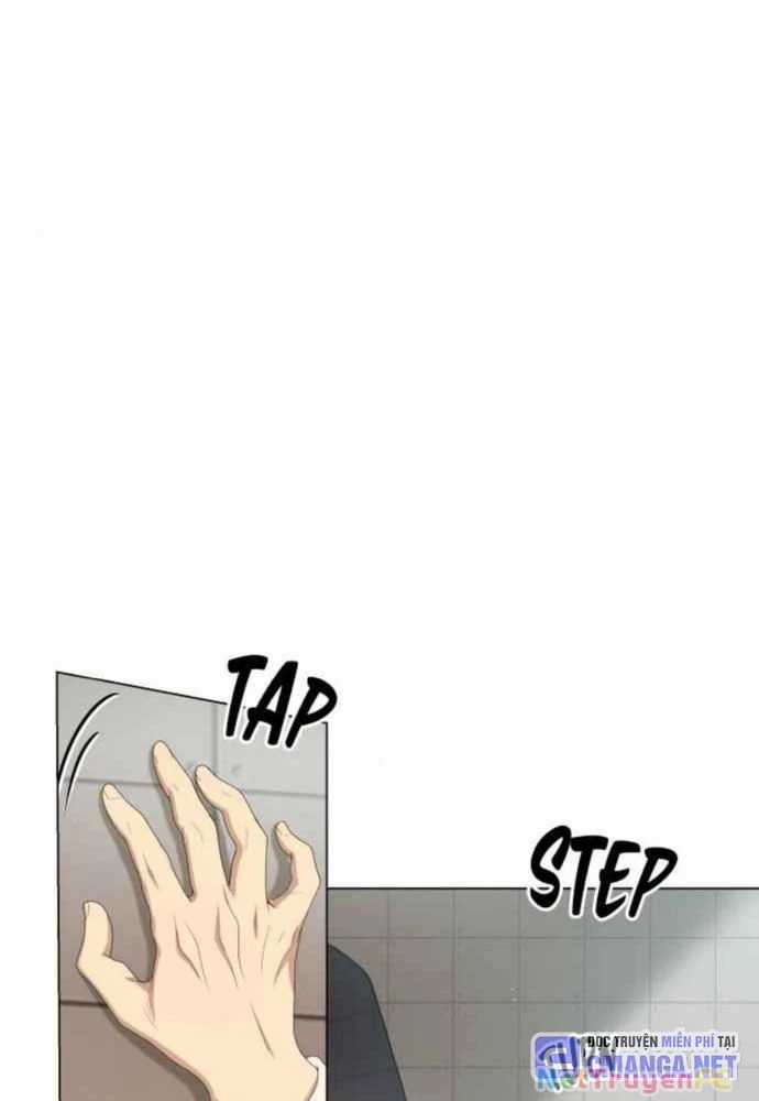 Người Chơi Thiên Tài Hồi Quy Chapter 14 trang 54