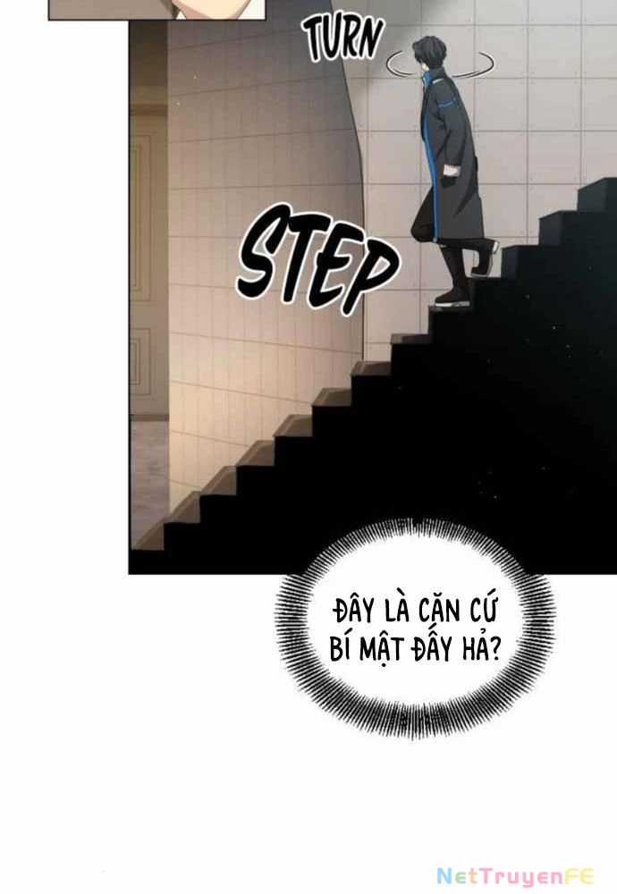 Người Chơi Thiên Tài Hồi Quy Chapter 14 trang 55