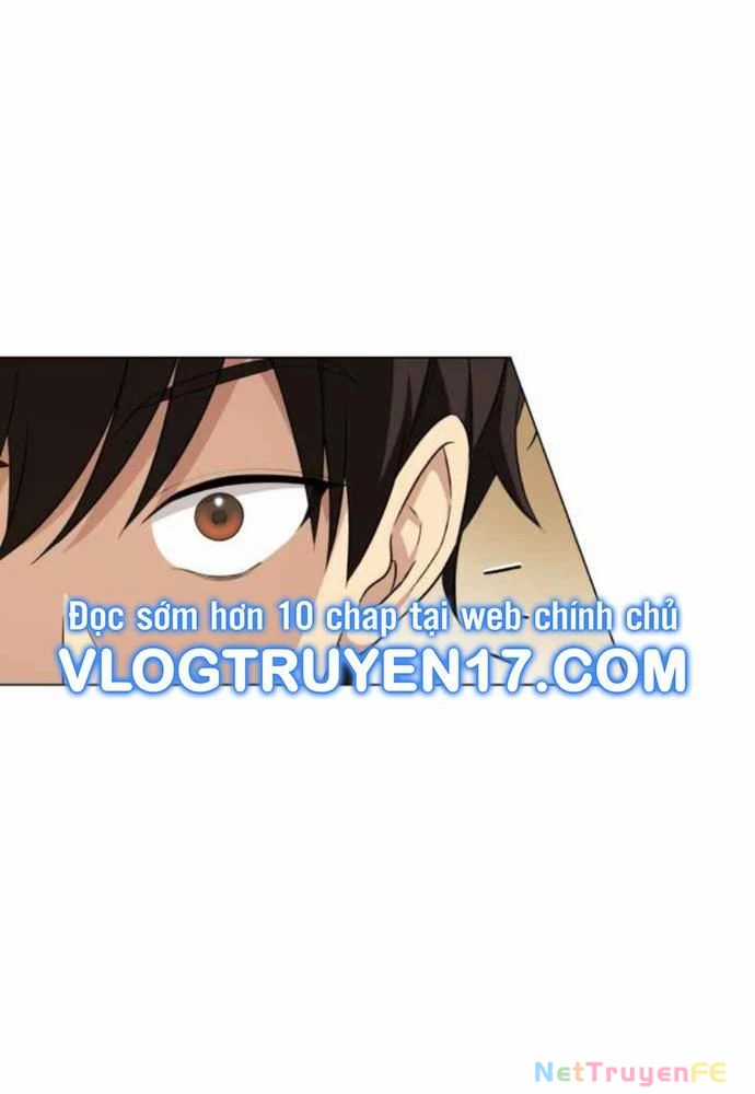 Người Chơi Thiên Tài Hồi Quy Chapter 14 trang 56