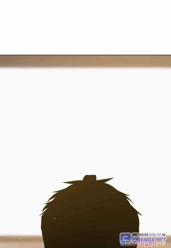 Người Chơi Thiên Tài Hồi Quy Chapter 14 trang 57