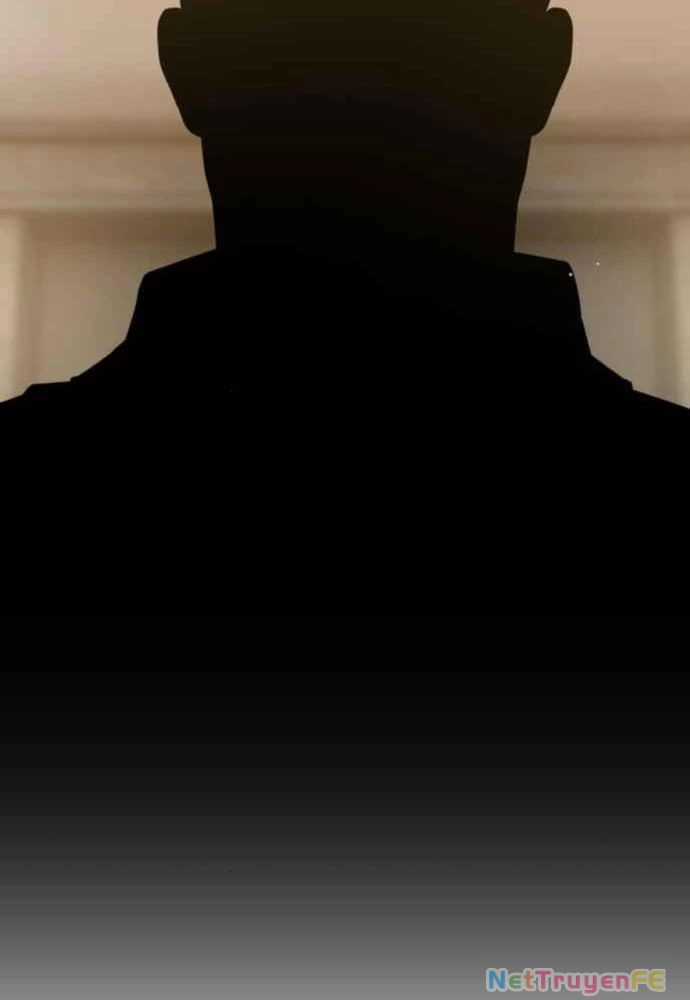 Người Chơi Thiên Tài Hồi Quy Chapter 14 trang 58