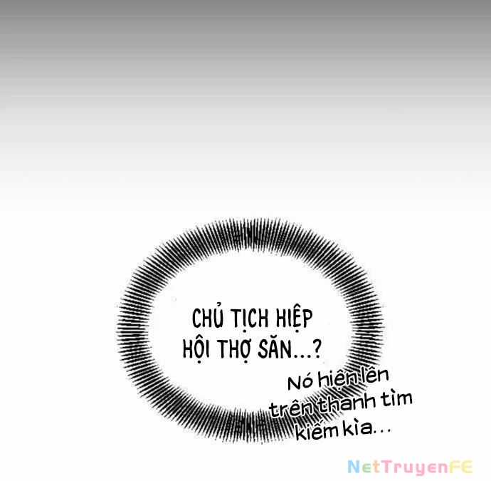 Người Chơi Thiên Tài Hồi Quy Chapter 14 trang 59