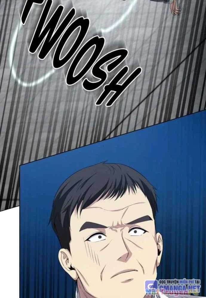 Người Chơi Thiên Tài Hồi Quy Chapter 14 trang 6