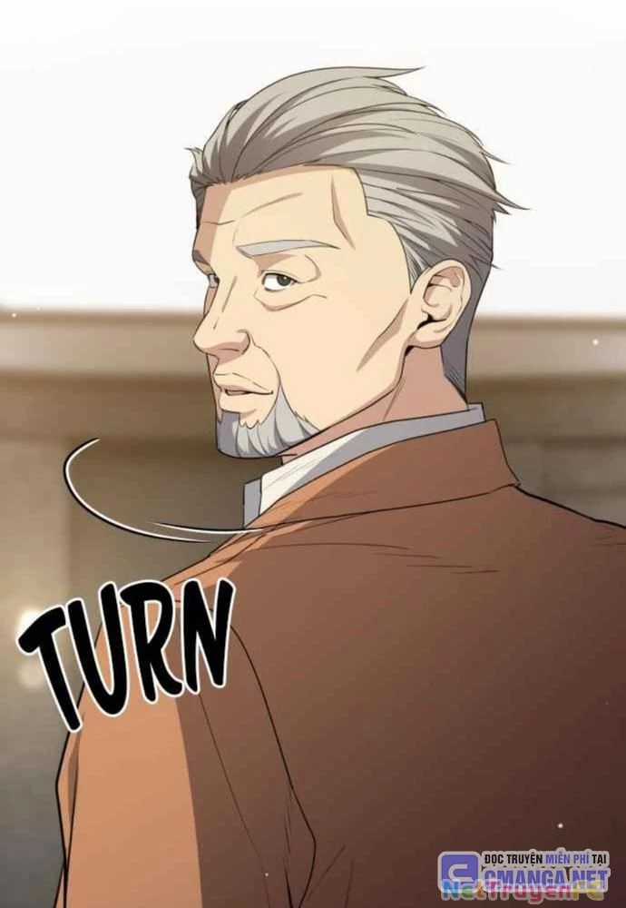 Người Chơi Thiên Tài Hồi Quy Chapter 14 trang 60