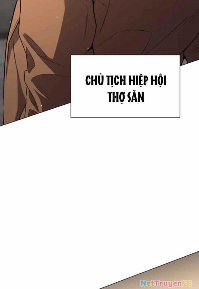 Người Chơi Thiên Tài Hồi Quy Chapter 14 trang 61