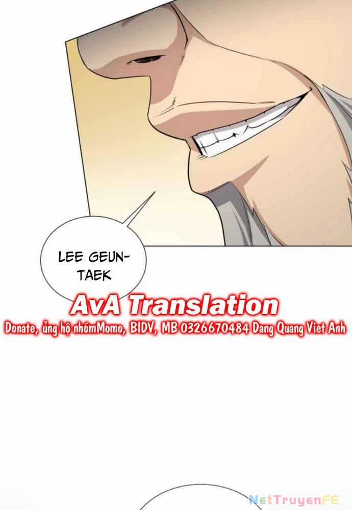 Người Chơi Thiên Tài Hồi Quy Chapter 14 trang 62