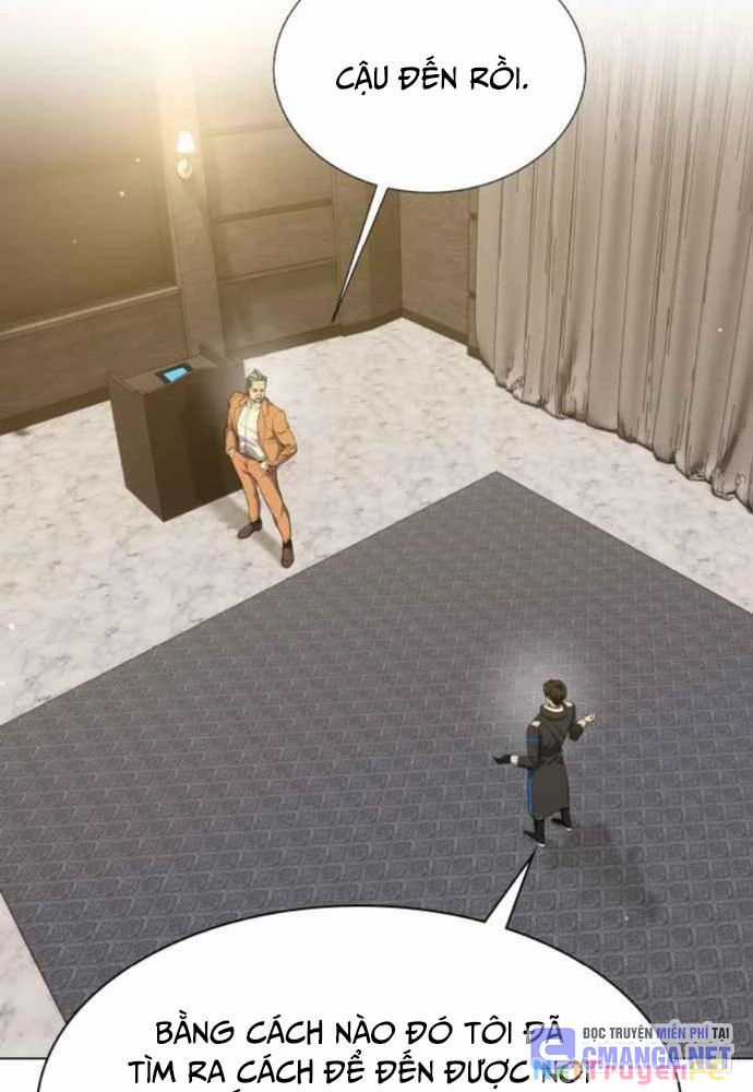 Người Chơi Thiên Tài Hồi Quy Chapter 14 trang 63