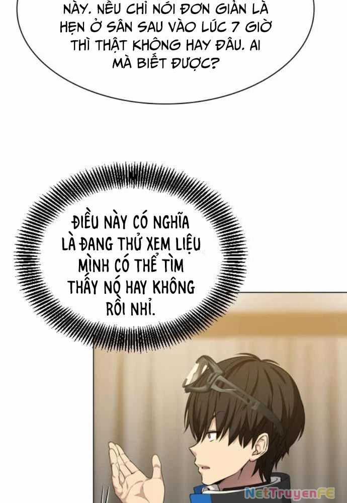 Người Chơi Thiên Tài Hồi Quy Chapter 14 trang 64