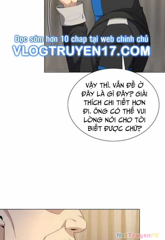 Người Chơi Thiên Tài Hồi Quy Chapter 14 trang 65