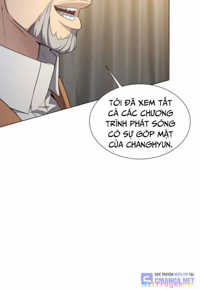 Người Chơi Thiên Tài Hồi Quy Chapter 14 trang 66