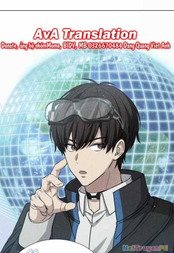 Người Chơi Thiên Tài Hồi Quy Chapter 14 trang 67