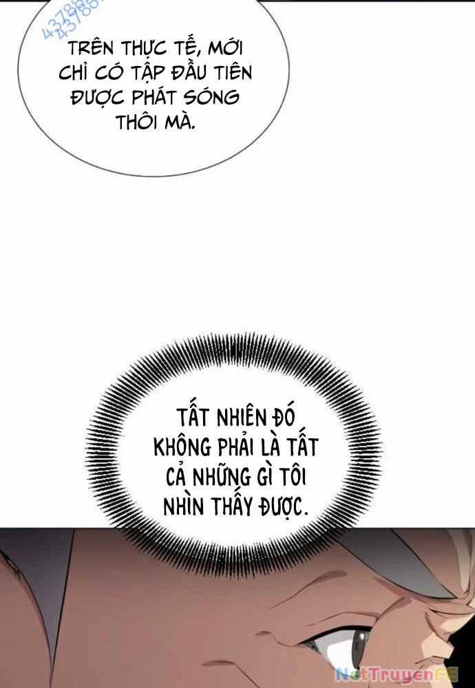 Người Chơi Thiên Tài Hồi Quy Chapter 14 trang 68