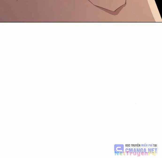 Người Chơi Thiên Tài Hồi Quy Chapter 14 trang 69