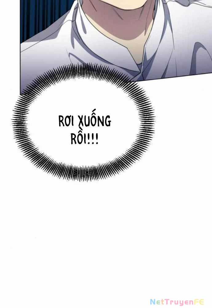 Người Chơi Thiên Tài Hồi Quy Chapter 14 trang 7