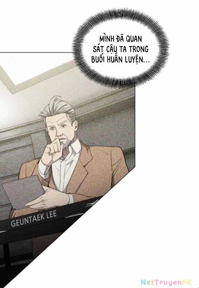 Người Chơi Thiên Tài Hồi Quy Chapter 14 trang 70