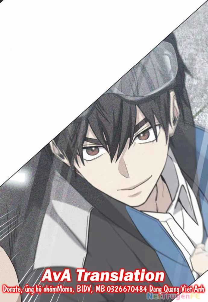 Người Chơi Thiên Tài Hồi Quy Chapter 14 trang 71