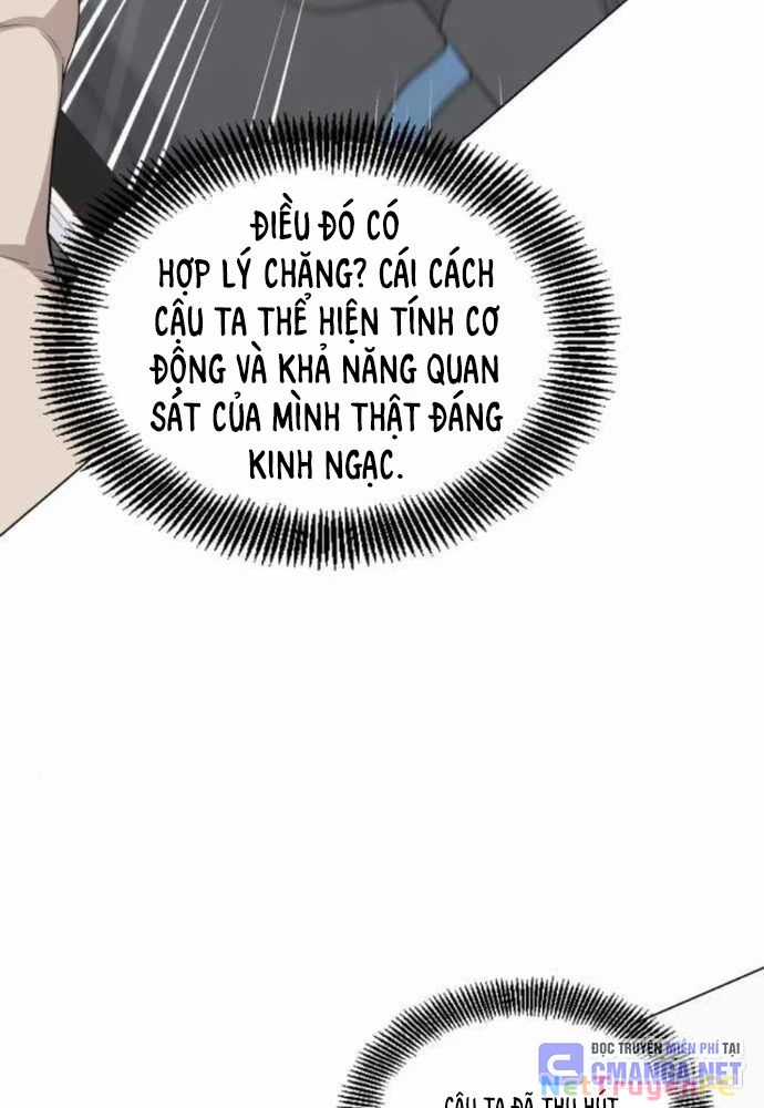 Người Chơi Thiên Tài Hồi Quy Chapter 14 trang 72