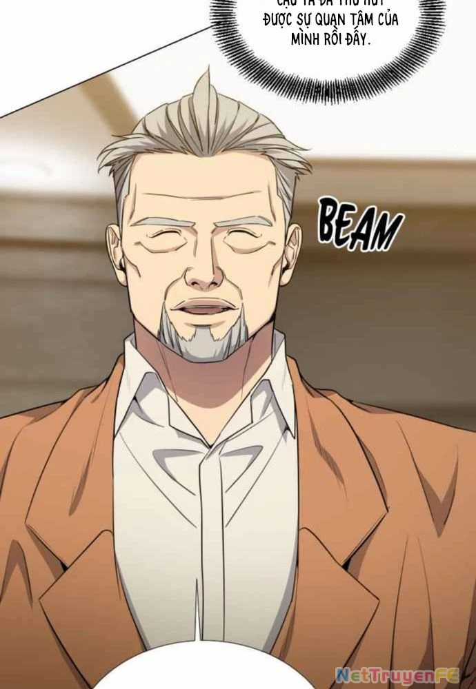 Người Chơi Thiên Tài Hồi Quy Chapter 14 trang 73