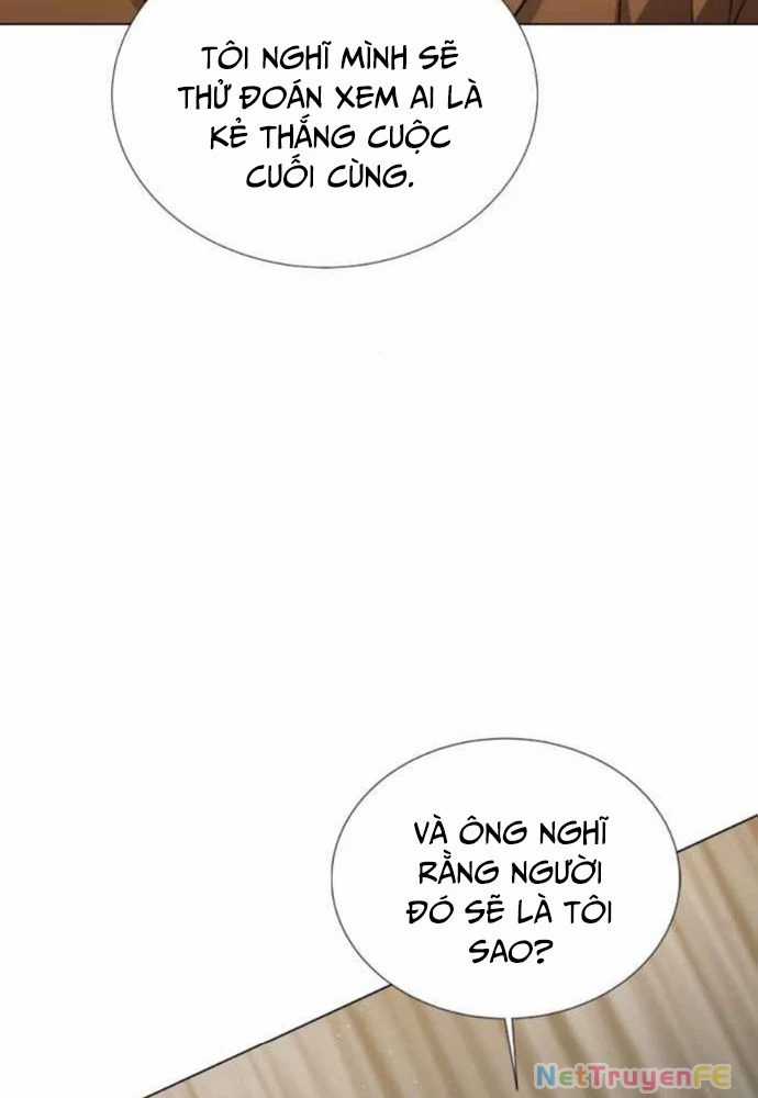 Người Chơi Thiên Tài Hồi Quy Chapter 14 trang 74