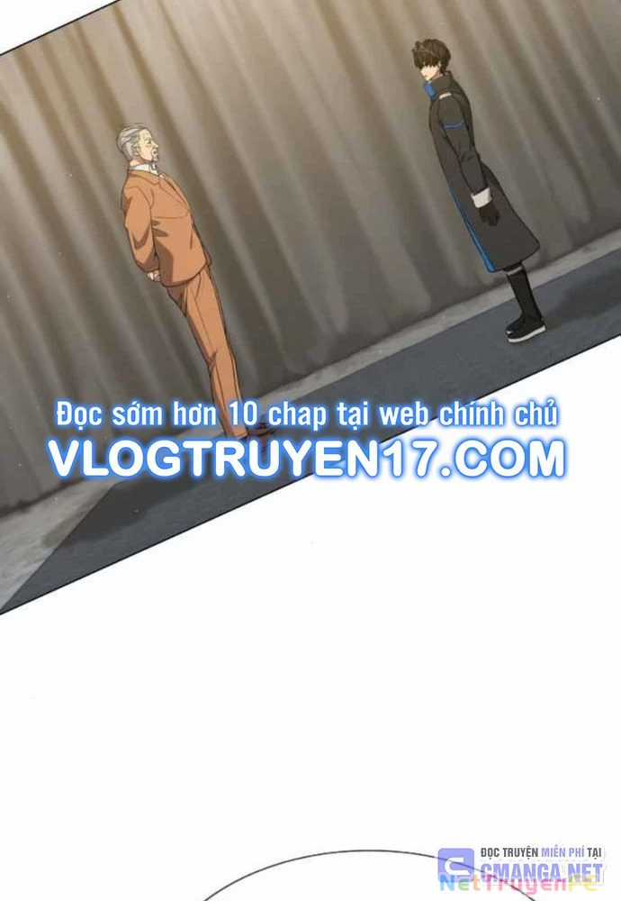 Người Chơi Thiên Tài Hồi Quy Chapter 14 trang 75