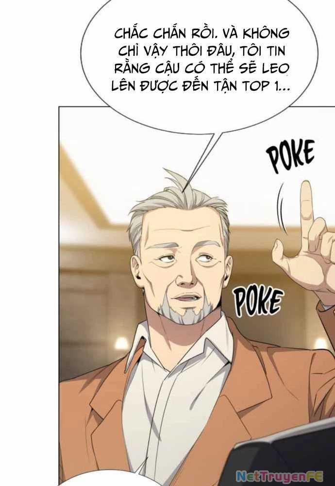 Người Chơi Thiên Tài Hồi Quy Chapter 14 trang 76