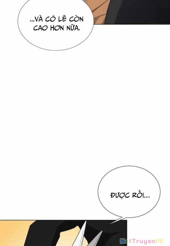 Người Chơi Thiên Tài Hồi Quy Chapter 14 trang 77