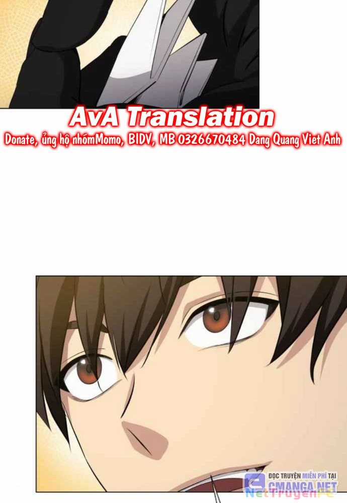 Người Chơi Thiên Tài Hồi Quy Chapter 14 trang 78