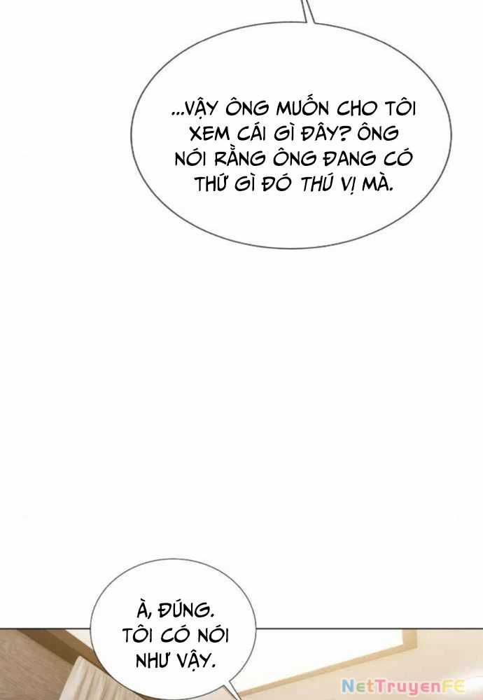 Người Chơi Thiên Tài Hồi Quy Chapter 14 trang 79