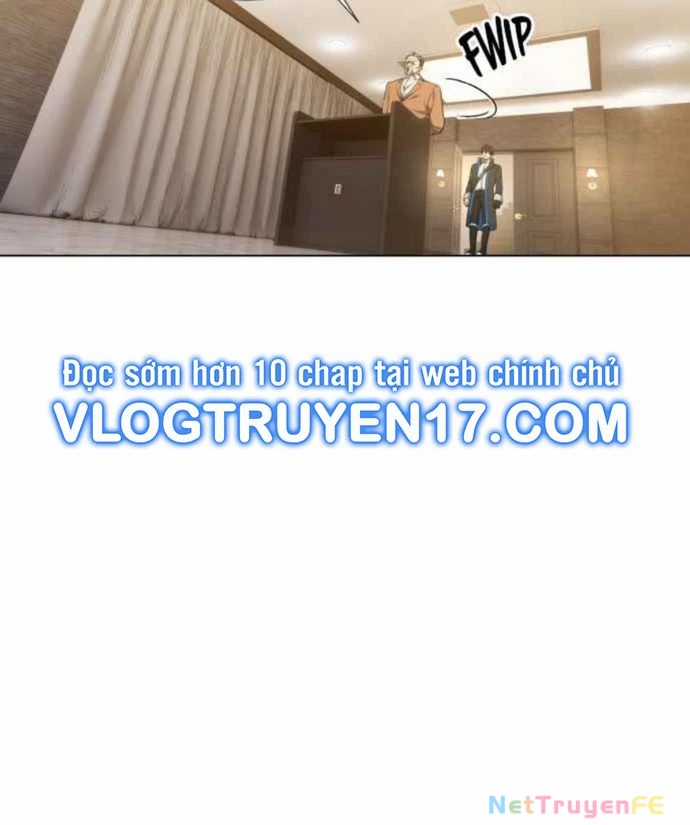 Người Chơi Thiên Tài Hồi Quy Chapter 14 trang 80